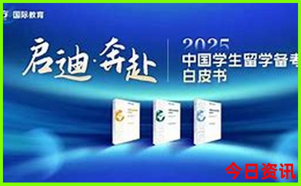 腾冲最值得去的景点排名