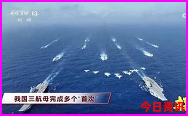 桂林灌阳县十大旅游景点