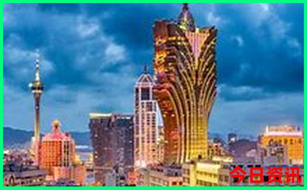 前门大街附近景点有哪些