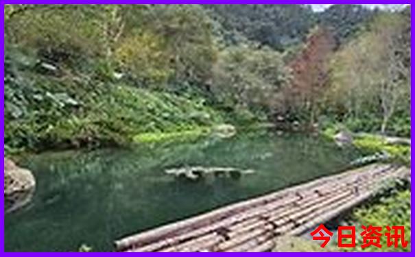 重庆7月适合旅游吗