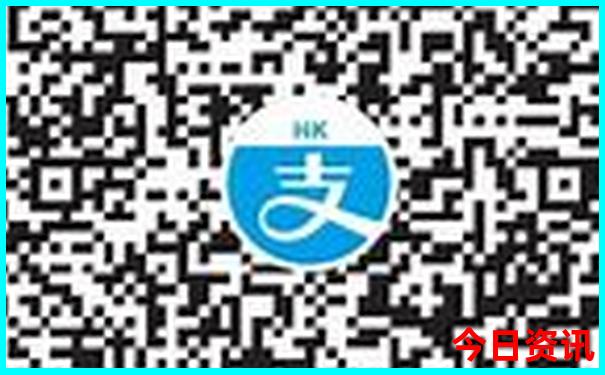 太原附近旅游景点排行榜前十名