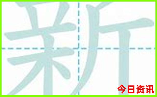 大连周边旅游景点大全排名