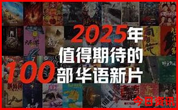 哈尔滨四日游最佳路线攻略