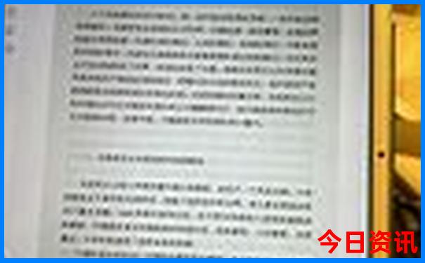 云南景点推荐旅游攻略必去景点