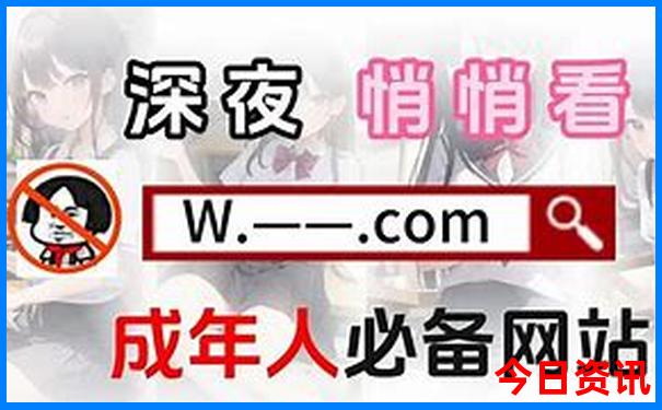 重庆室内游玩景点