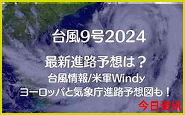 保定周边游玩景点推荐一日游