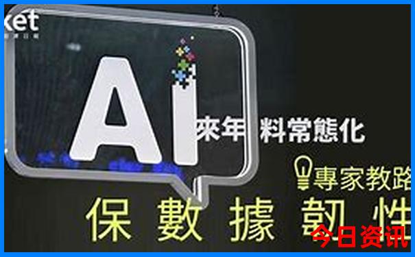 6月适合自驾游的地方