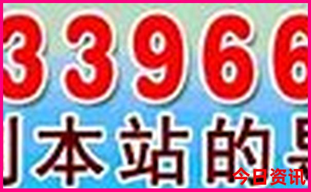 重庆有哪些好玩的地方或景点