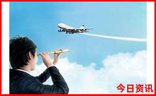 哈尔滨旅游景点地图分布图