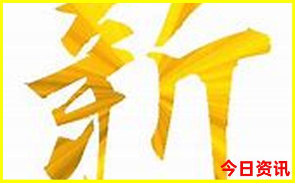 甘南旅游必去景点线路图