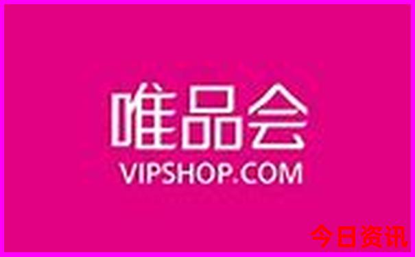 吉林花溪谷旅游景区在哪里