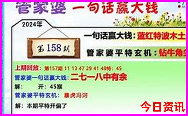 龙州旅游必去十大景点