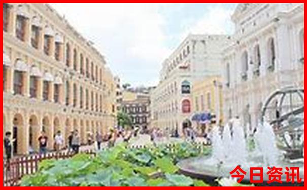 成都去新疆旅游攻略
