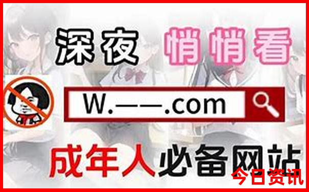 6月三亚适合旅游吗