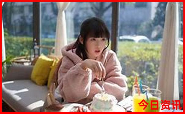 暑假去山西好玩吗