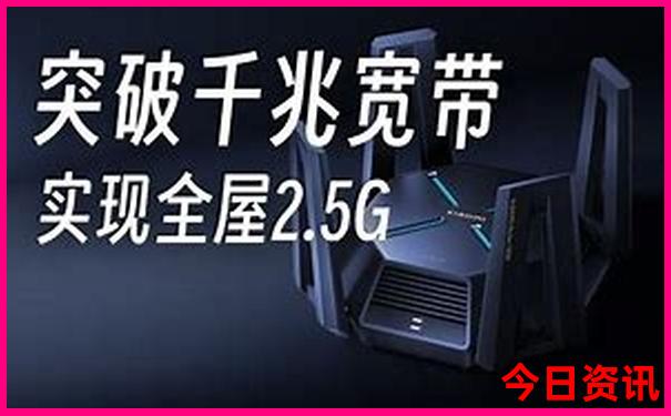 旅游约伴app排名