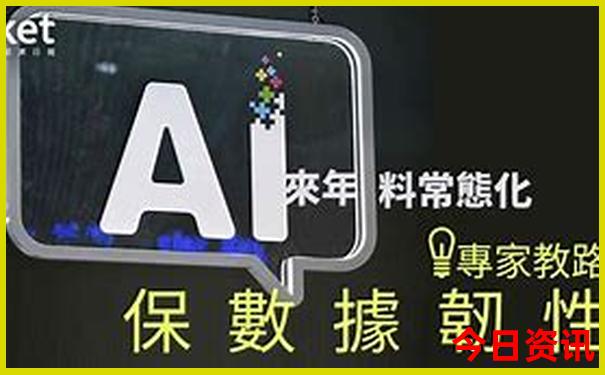 七月内蒙古必去景点排行