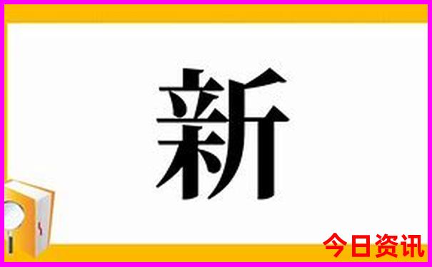 苏杭旅游最佳时间