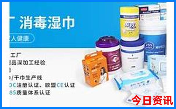 下河古镇必玩三个景点