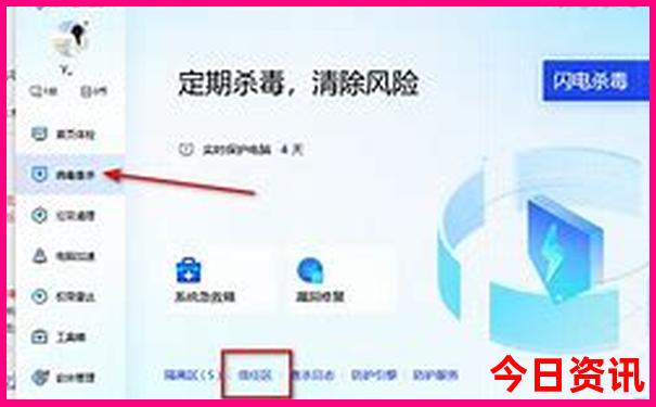 成都出发7天自驾游推荐