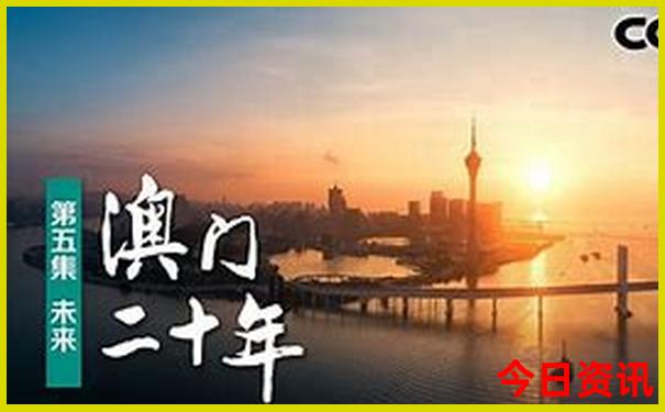 全国最热城市排名前十