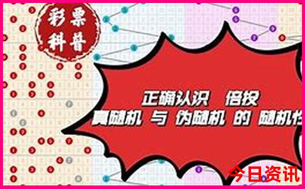 南安自驾游5个必去地方