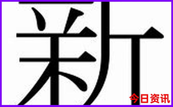 内蒙古最好的旅游景点是什么地方