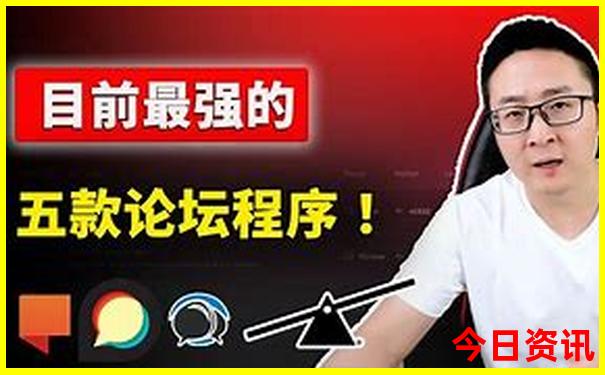 宋城攻略一日游最佳路线