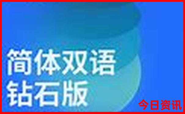 江西最好玩的景点排行榜前十名