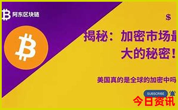 即墨周边游玩景点推荐