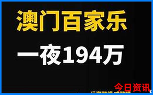 贵阳市好吃的地方推荐