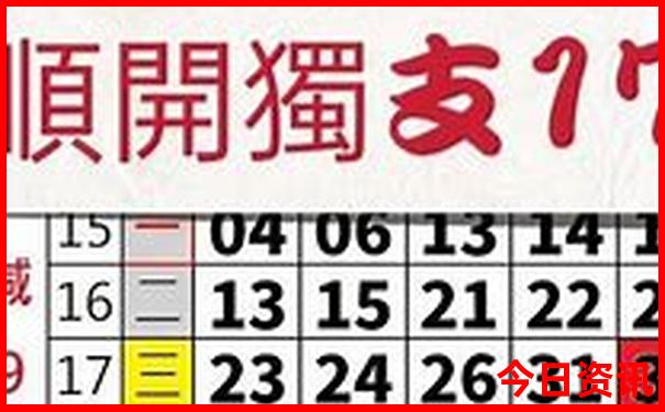 厦门旅游景点必去十大景点