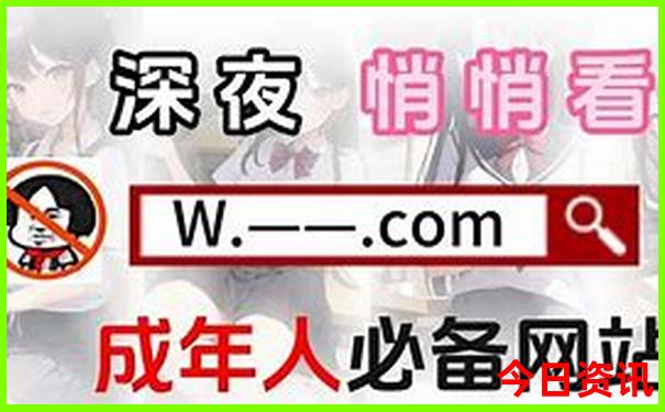 衡水周边好玩的旅游景点推荐