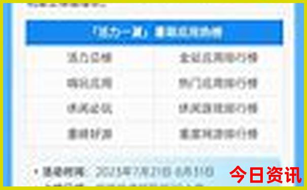 江苏十大必去景点推荐