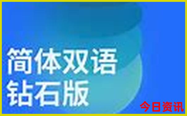 秦皇岛三日游必去景点
