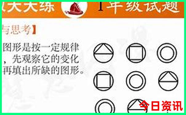 江西著名旅游景点