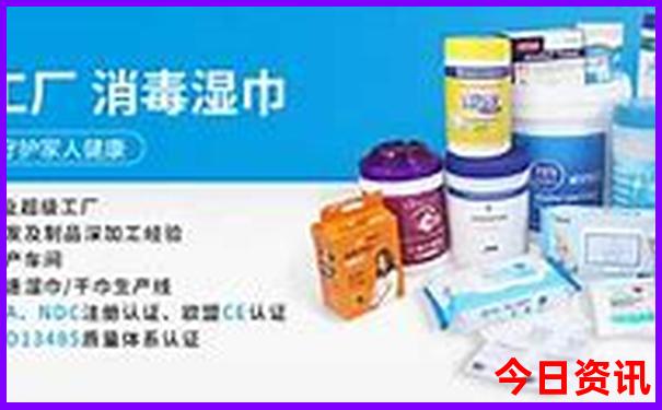 西安附近好玩的旅游景点推荐