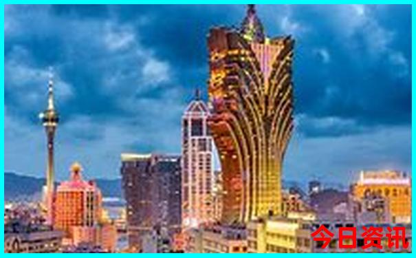 高中生暑假去哪里旅游好
