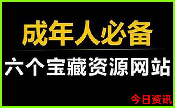 适合旅游的海边城市有哪些