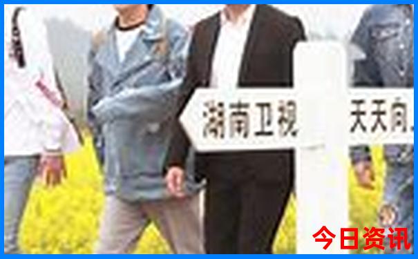 夏天去吉林有哪些好玩的地方