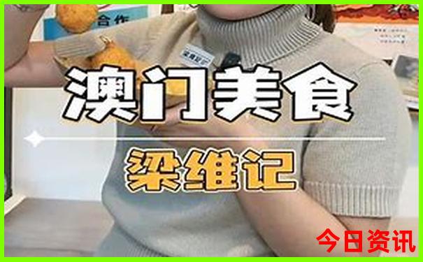 北京西站附近有哪些景点