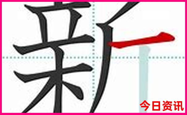 暑假避暑的好地方
