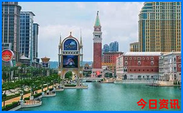 老人适合去旅游的地方