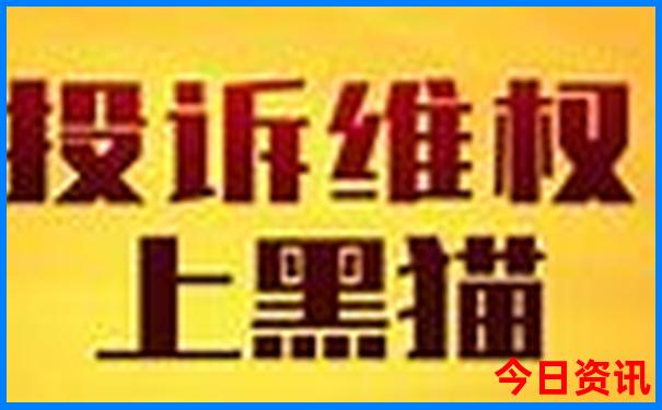 内蒙古草原自驾游最佳路线图