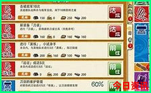 贵州必去景点攻略