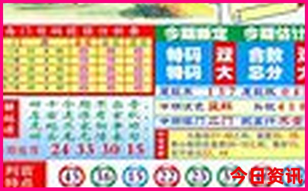 暑期避暑旅游景点