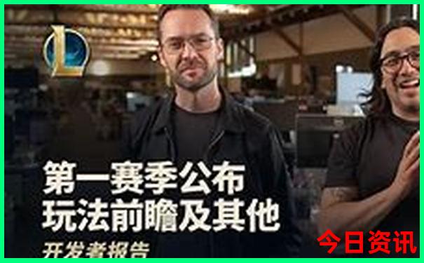 河池小三峡旅游攻略一日游
