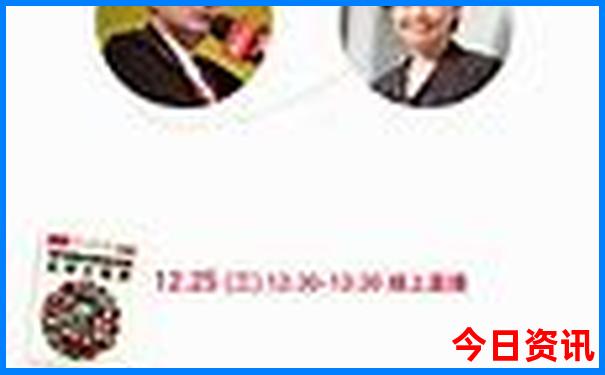 苏州夏天适合去哪玩