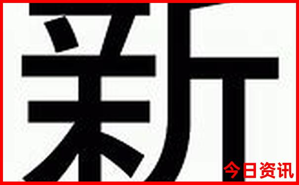 内蒙古环线自驾游路线