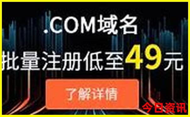 苏杭旅游几月份去最佳时间